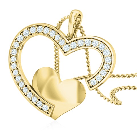 https://www.goldiam.easystockhosting.com/sites/default/files/P-1688-PF_yellowgold%20%28Small%29.jpg